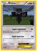 Wither