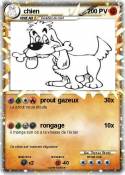 chien