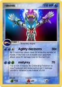 rasonic