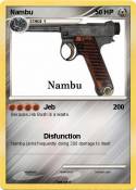 Nambu