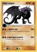 ender dragon