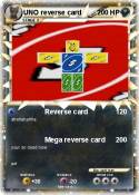 UNO reverse