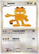 Garfield