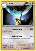 Atlas