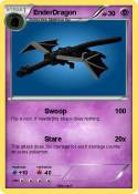 EnderDragon