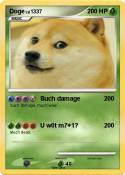 Doge