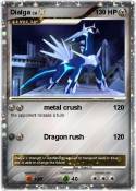 Dialga
