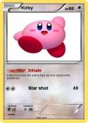 Kirby
