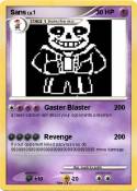Sans