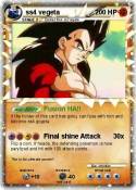 ss4 vegeta