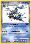 Kyurem2