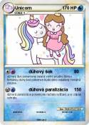 Unicorn