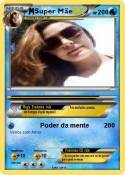 Super Mãe