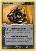 ToddAnubis
