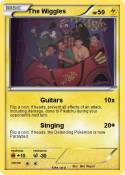 The Wiggles