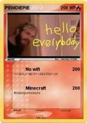PEWDIEPIE