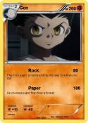 Gon