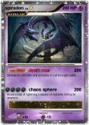 spiradon