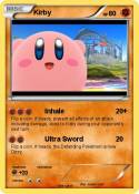 Kirby