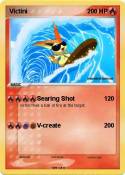 Victini