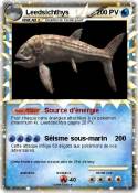 Leedsichthys