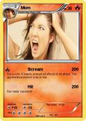 Mom