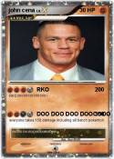 john cena