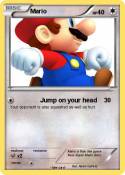 Mario