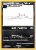 Kyubey12345