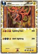 slifer