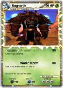 Ragnarök
