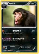 Monke