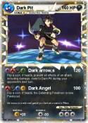Dark Pit
