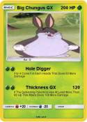 Big Chungus