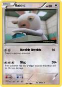Rabbid