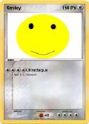 Smiley