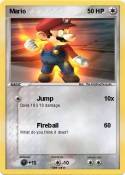 Mario