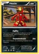 LEGOIRONMAN46