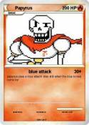 Papyrus