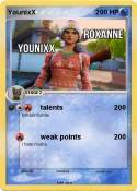 YounixX