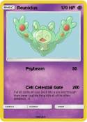 Reuniclus