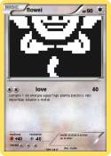 flowei