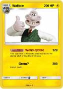 Wallace