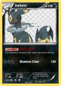 Darkeon