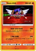 Sonic.EXE