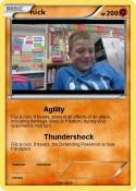 nick
