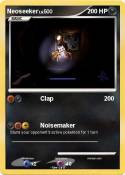 Neoseeker