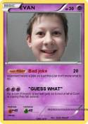 EVAN