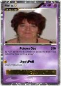 Nan