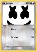 marshmello